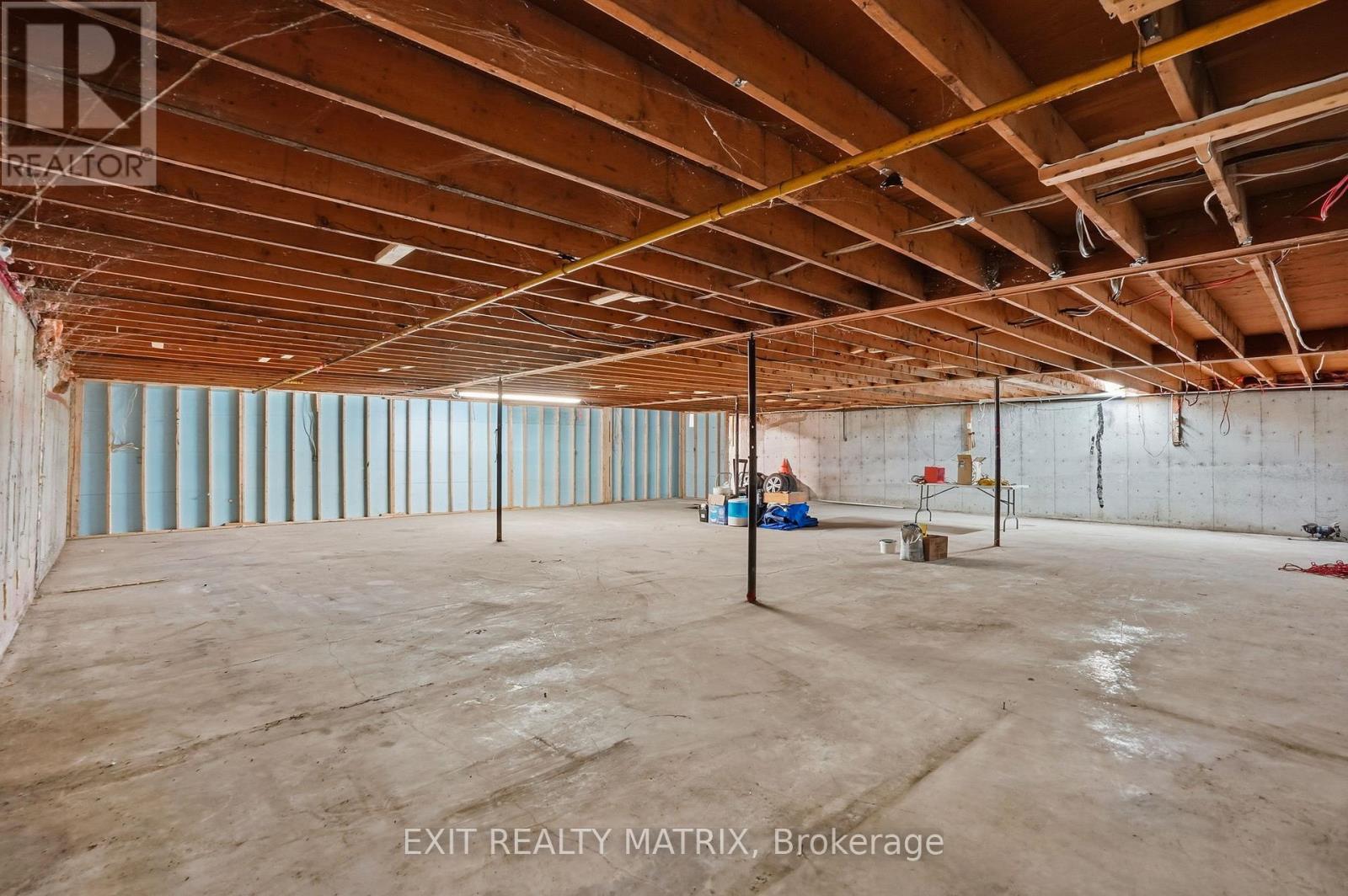 3505-3511 County Road 17 Road, Alfred And Plantagenet, Ontario  K0B 1A0 - Photo 42 - X12870682