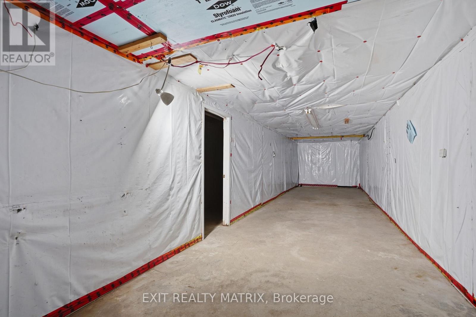 3505-3511 County Road 17 Road, Alfred And Plantagenet, Ontario  K0B 1A0 - Photo 43 - X12870682