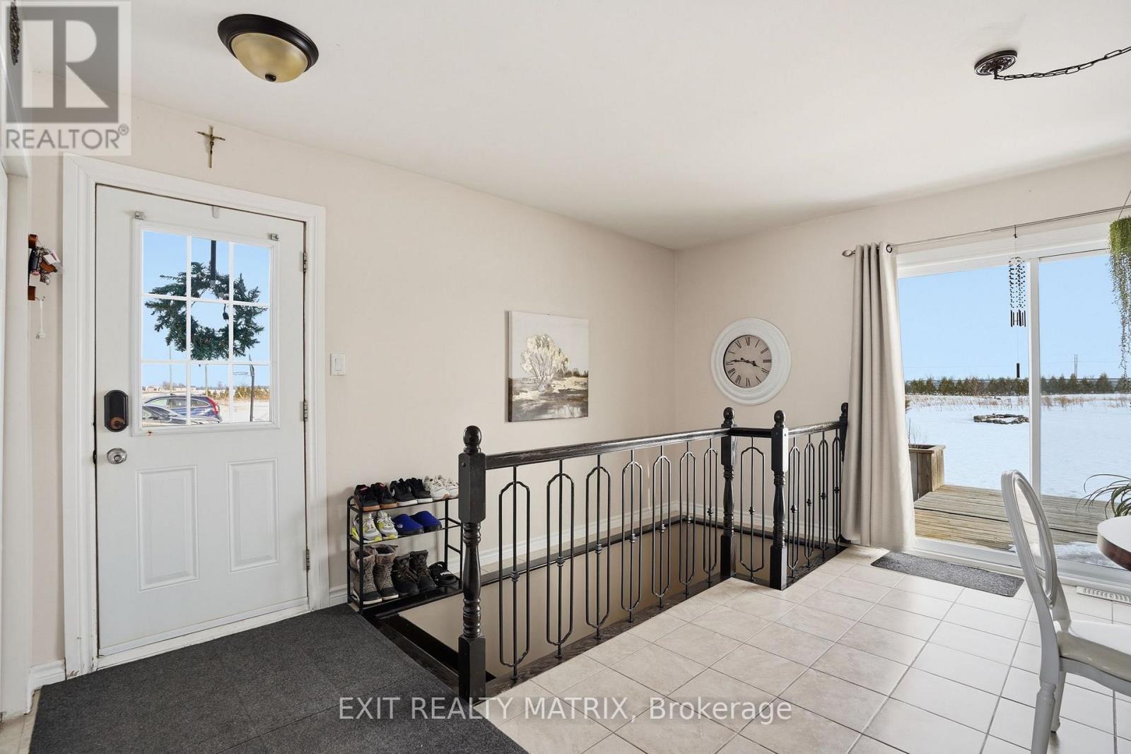 3505-3511 County Road 17 Road, Alfred And Plantagenet, Ontario  K0B 1A0 - Photo 5 - X12870682