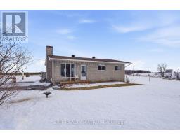 3505-3511 COUNTY ROAD 17 ROAD, Alfred and Plantagenet, Ontario