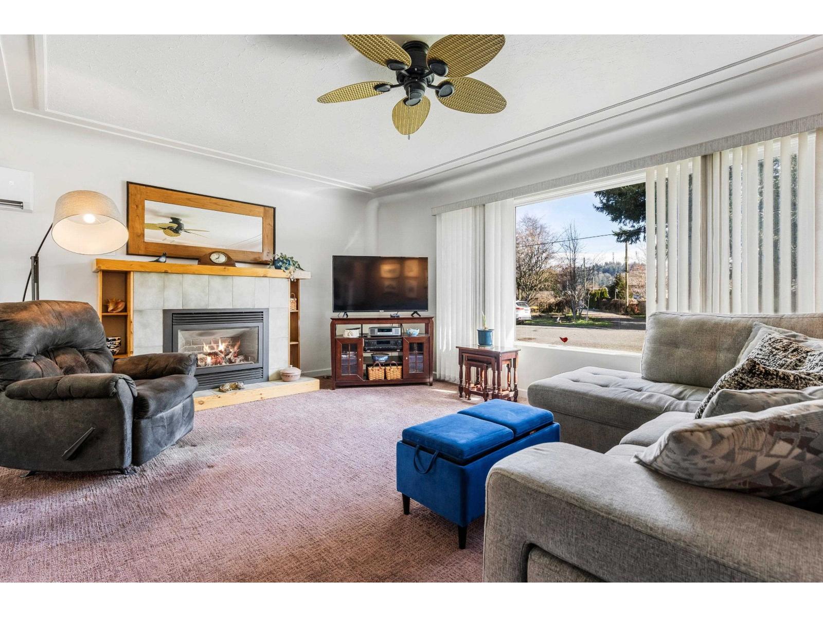 9719 Hazel Street, Chilliwack Proper East, Chilliwack, British Columbia  V2P 5P1 - Photo 7 - R3088654