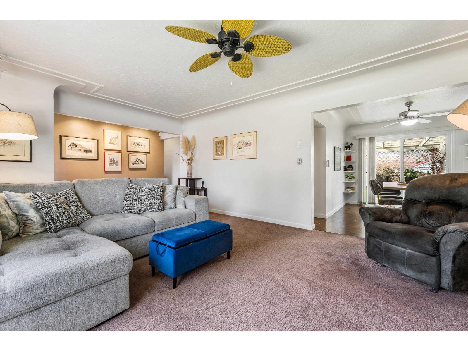 9719 Hazel Street, Chilliwack Proper East, Chilliwack, British Columbia  V2P 5P1 - Photo 9 - R3088654