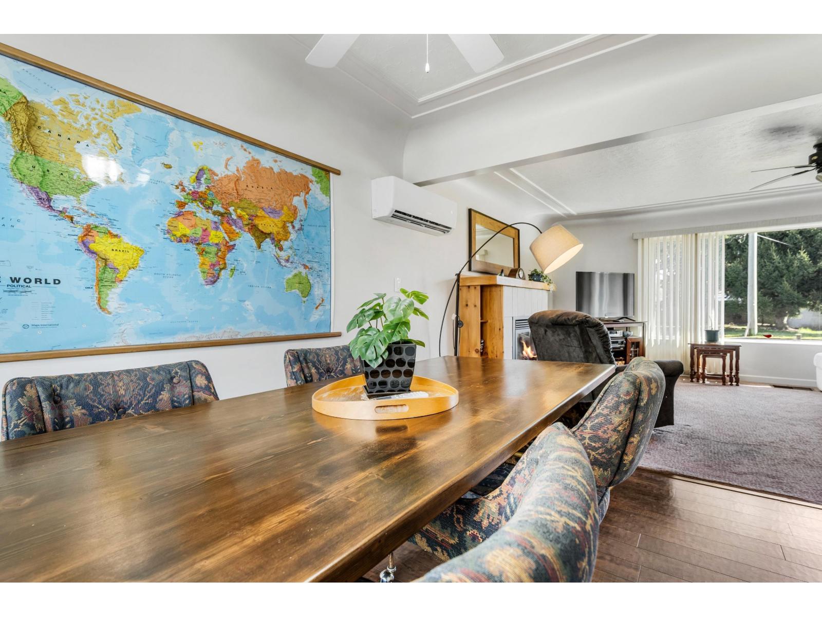 9719 Hazel Street, Chilliwack Proper East, Chilliwack, British Columbia  V2P 5P1 - Photo 13 - R3088654