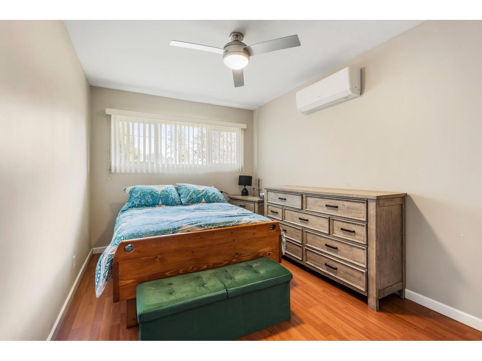 9719 Hazel Street, Chilliwack Proper East, Chilliwack, British Columbia  V2P 5P1 - Photo 18 - R3088654