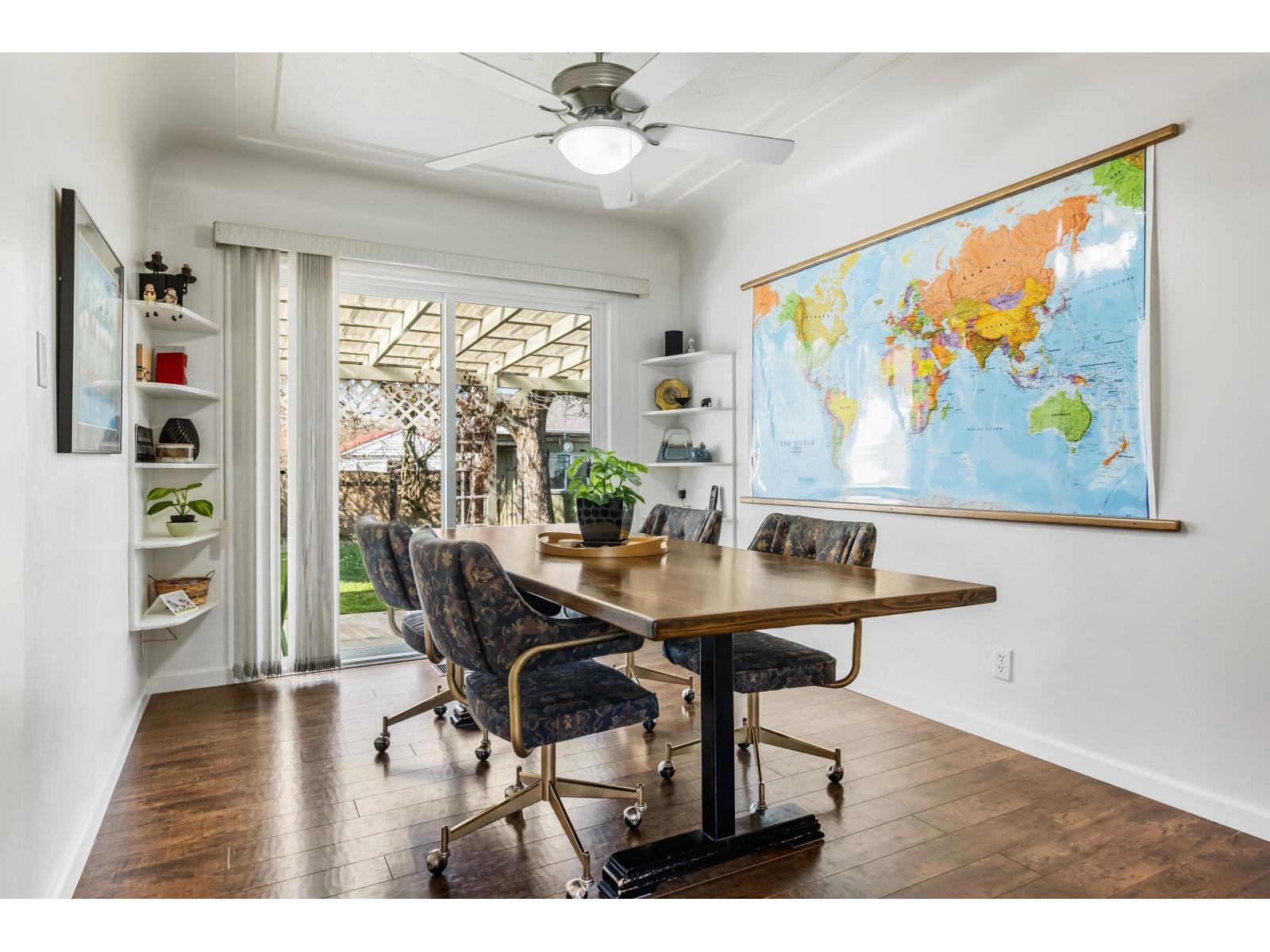 9719 Hazel Street, Chilliwack Proper East, Chilliwack, British Columbia  V2P 5P1 - Photo 11 - R3088654