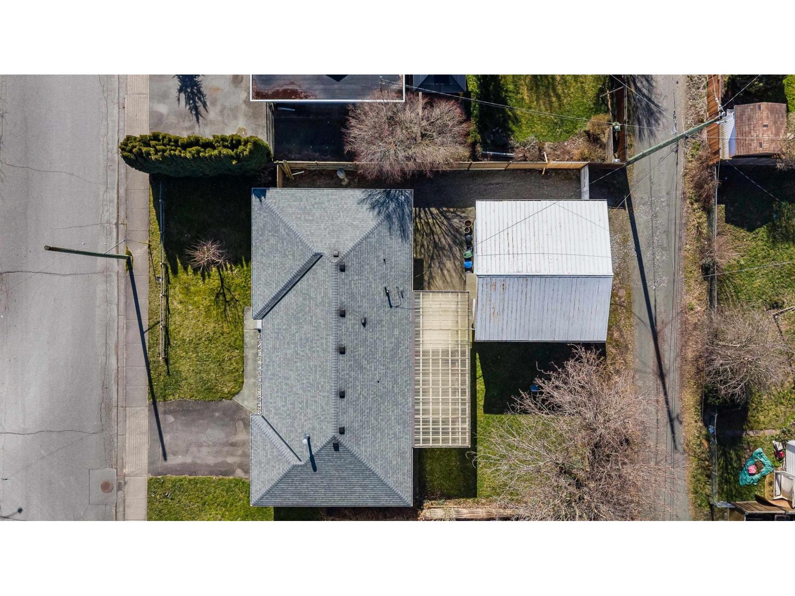 9719 Hazel Street, Chilliwack Proper East, Chilliwack, British Columbia  V2P 5P1 - Photo 37 - R3088654