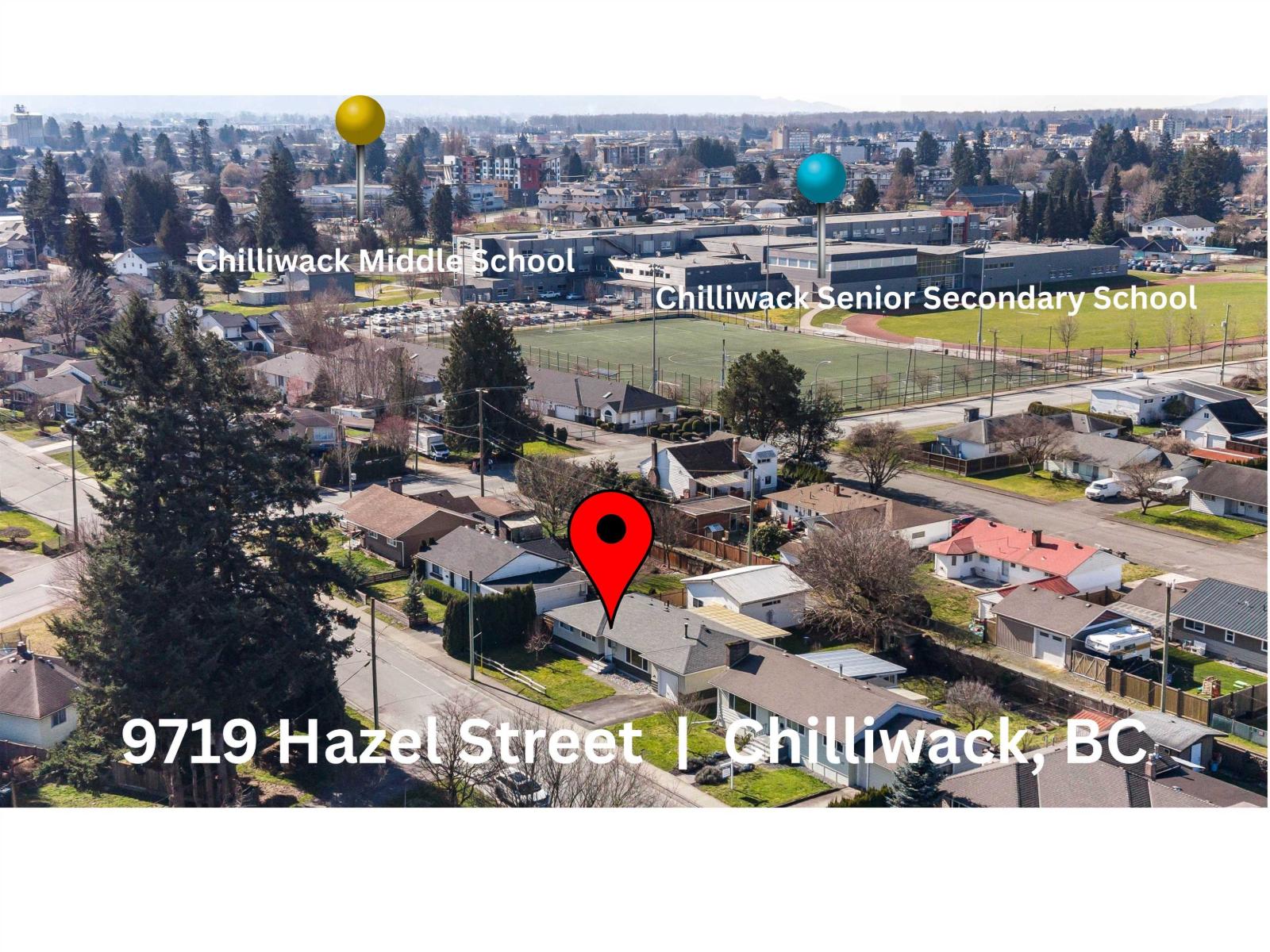 9719 Hazel Street, Chilliwack Proper East, Chilliwack, British Columbia  V2P 5P1 - Photo 38 - R3088654