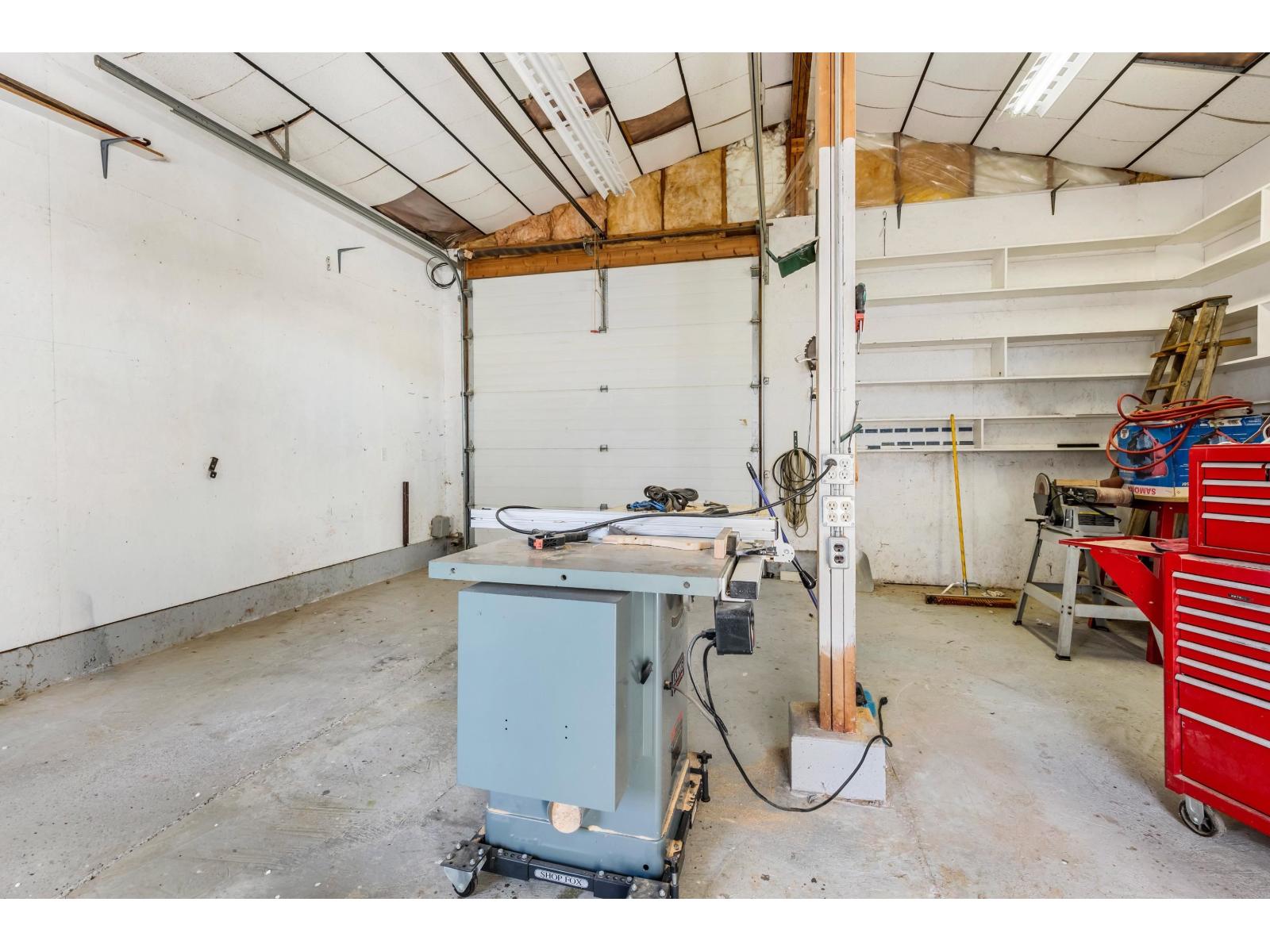 9719 Hazel Street, Chilliwack Proper East, Chilliwack, British Columbia  V2P 5P1 - Photo 31 - R3088654