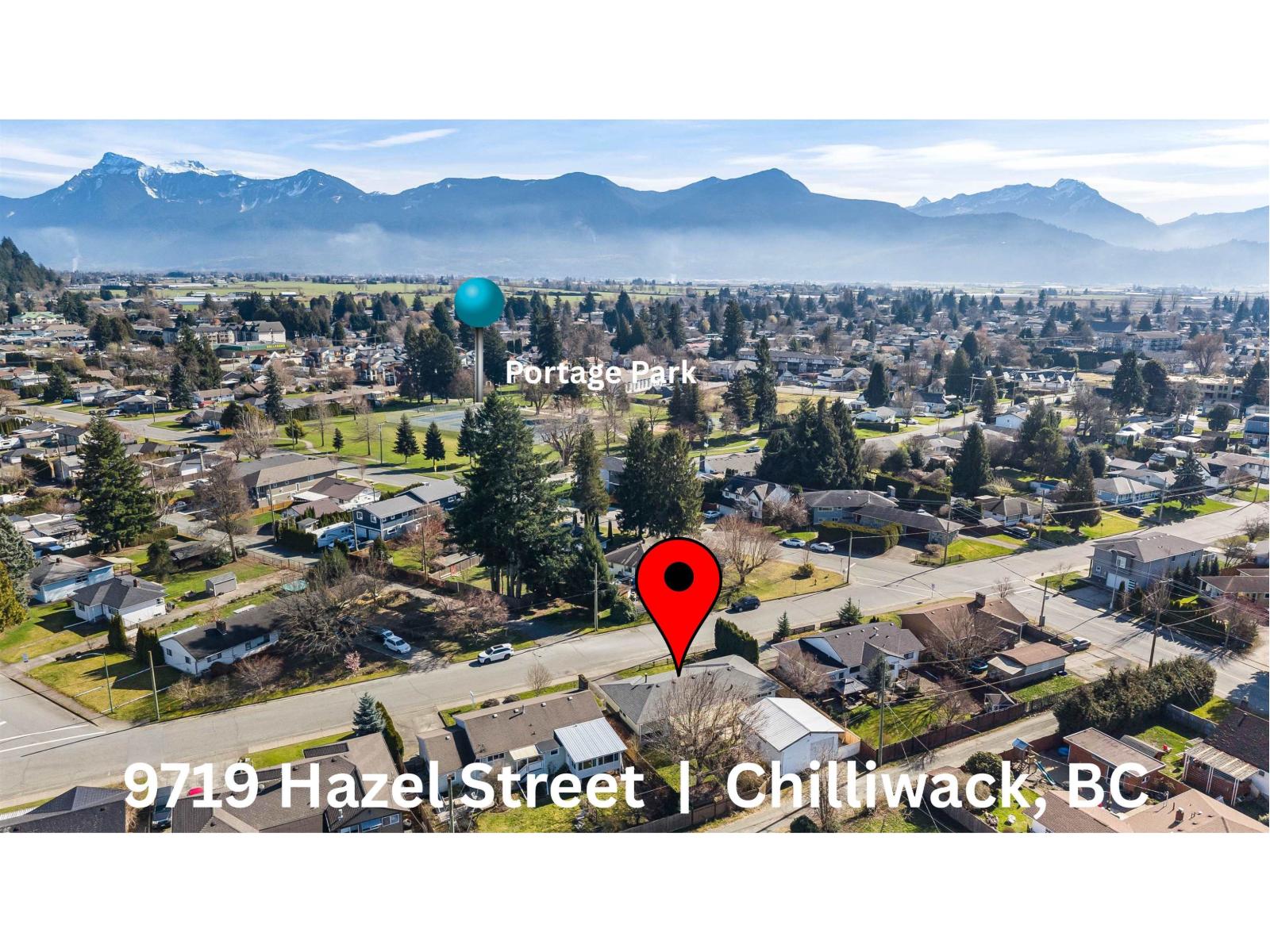 9719 Hazel Street, Chilliwack Proper East, Chilliwack, British Columbia  V2P 5P1 - Photo 39 - R3088654