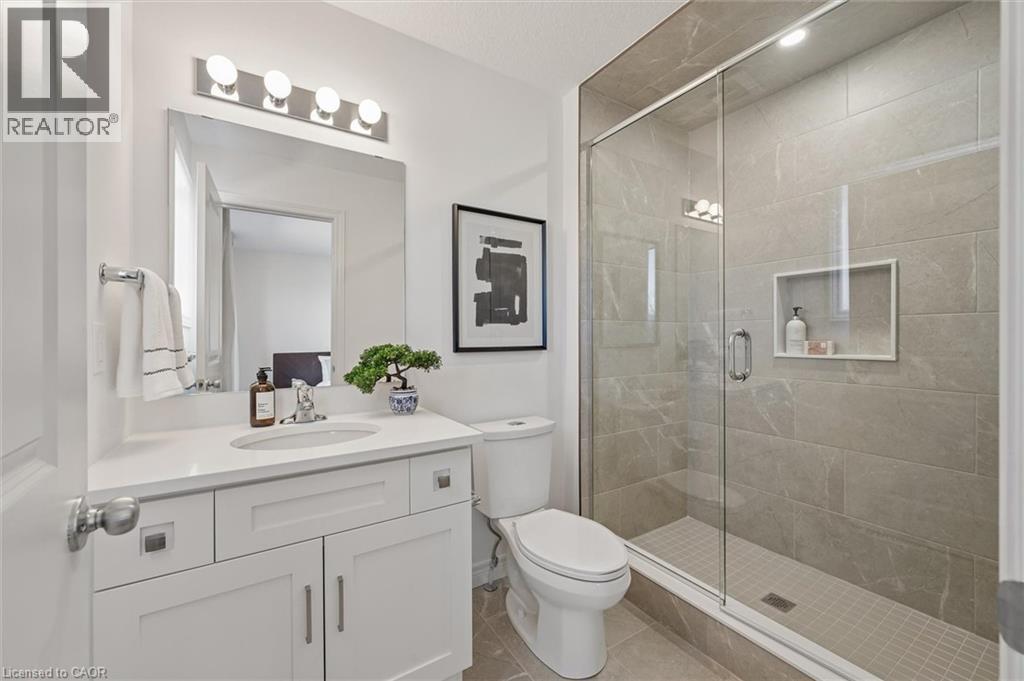 21 Sora Lane, Guelph, Ontario  N1E 0T4 - Photo 28 - 40796597