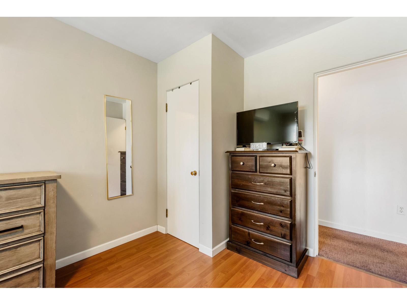 9719 Hazel Street, Chilliwack Proper East, Chilliwack, British Columbia  V2P 5P1 - Photo 19 - R3088654