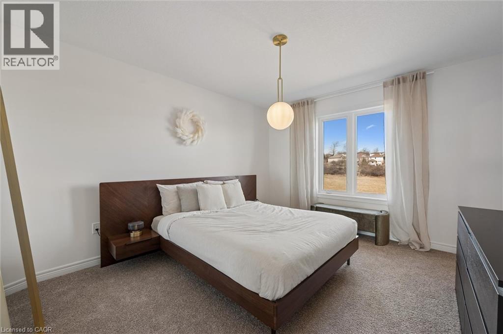 21 Sora Lane, Guelph, Ontario  N1E 0T4 - Photo 25 - 40796597