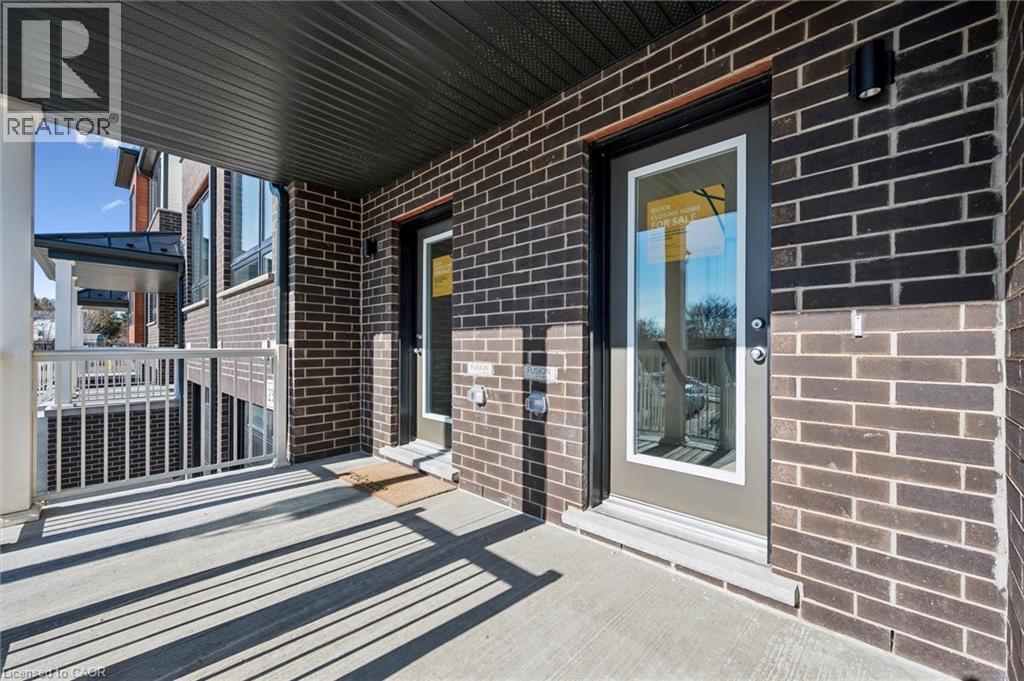 21 Sora Lane, Guelph, Ontario  N1E 0T4 - Photo 3 - 40796597