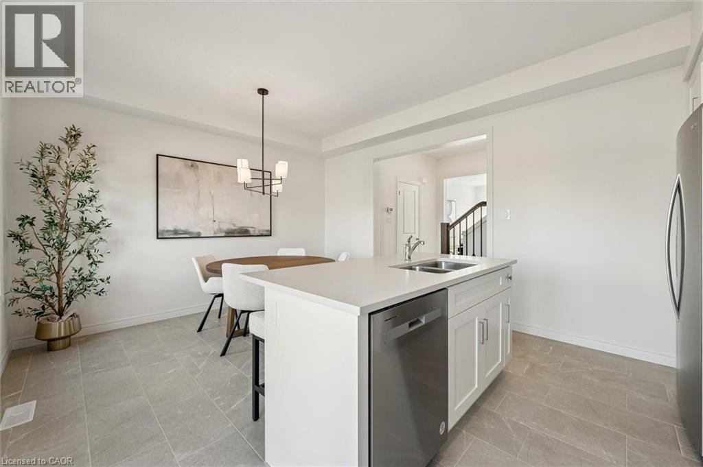 21 Sora Lane, Guelph, Ontario  N1E 0T4 - Photo 13 - 40796597