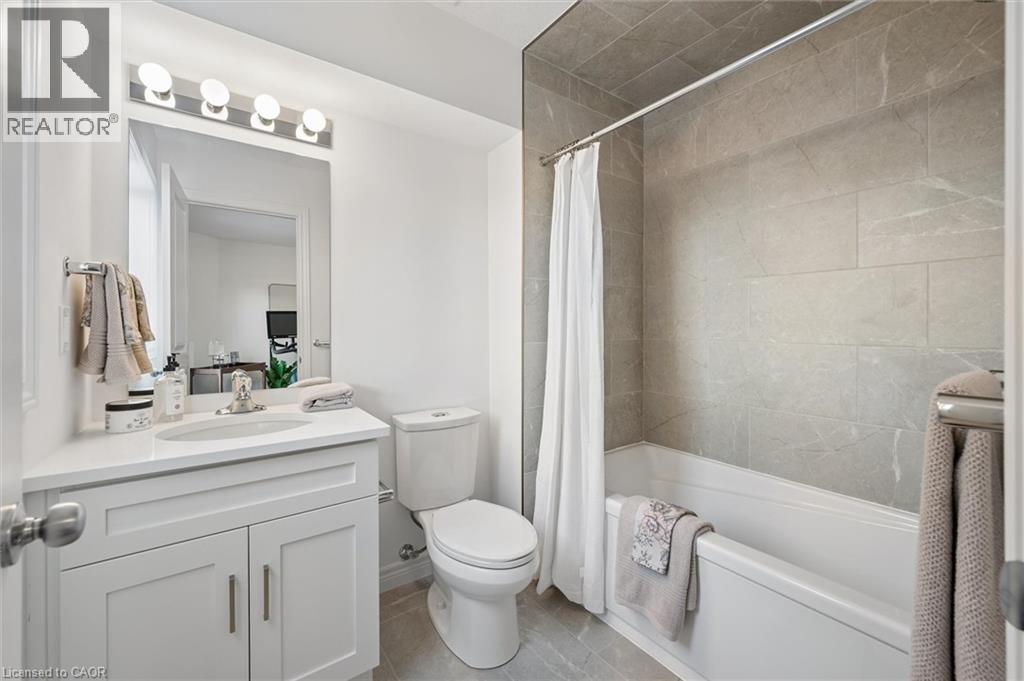 21 Sora Lane, Guelph, Ontario  N1E 0T4 - Photo 32 - 40796597