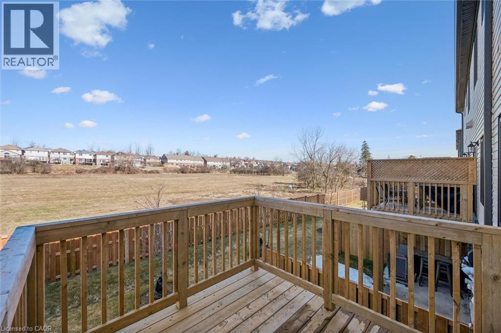 21 Sora Lane, Guelph, Ontario  N1E 0T4 - Photo 35 - 40796597