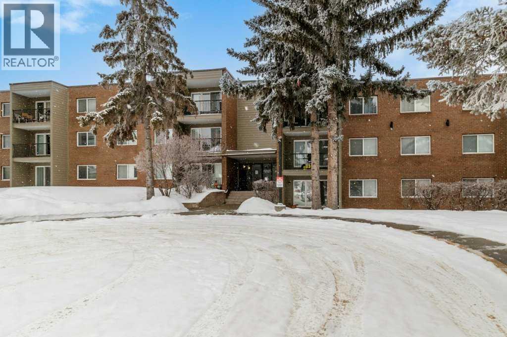 256, 103 Hermary Street, Red Deer, Alberta