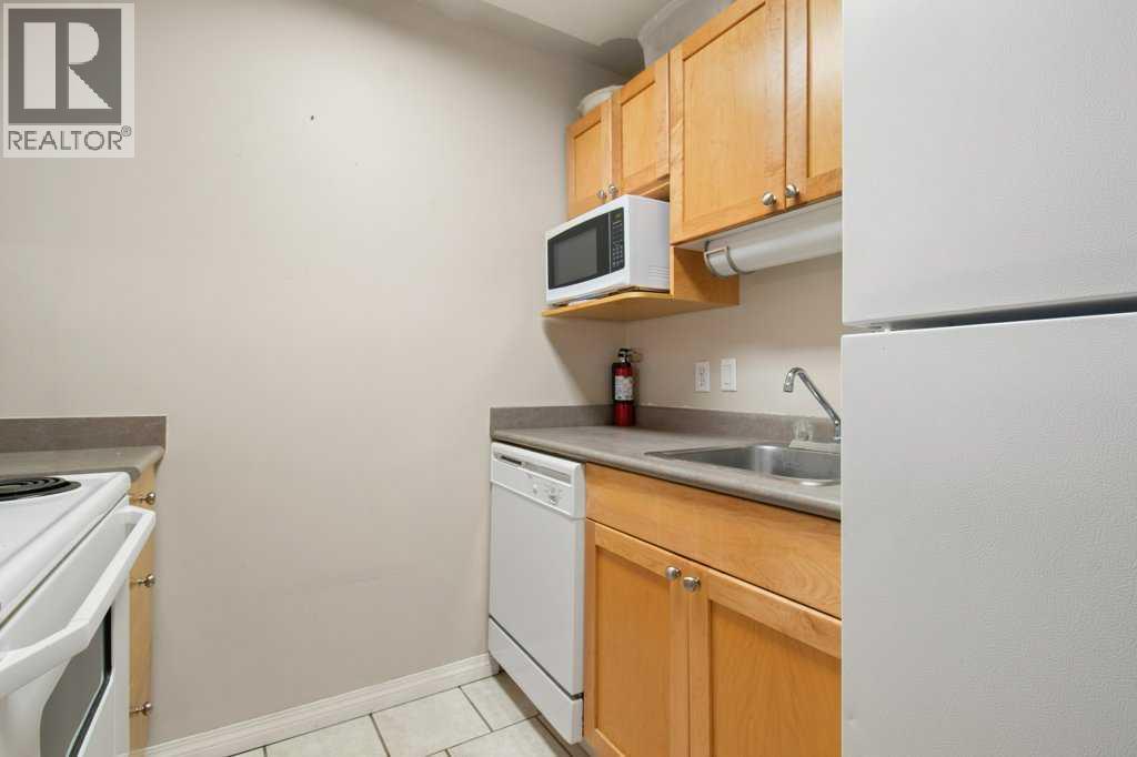 256, 103 Hermary Street, Red Deer, Alberta  T4N 6G2 - Photo 12 - A2292479