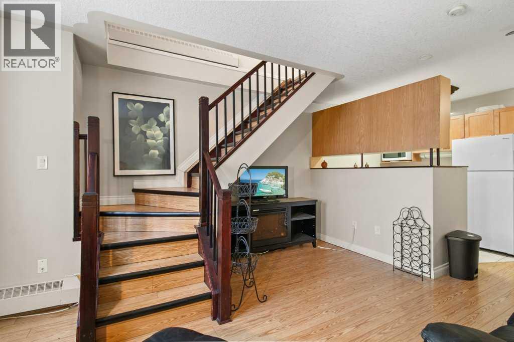 256, 103 Hermary Street, Red Deer, Alberta  T4N 6G2 - Photo 16 - A2292479