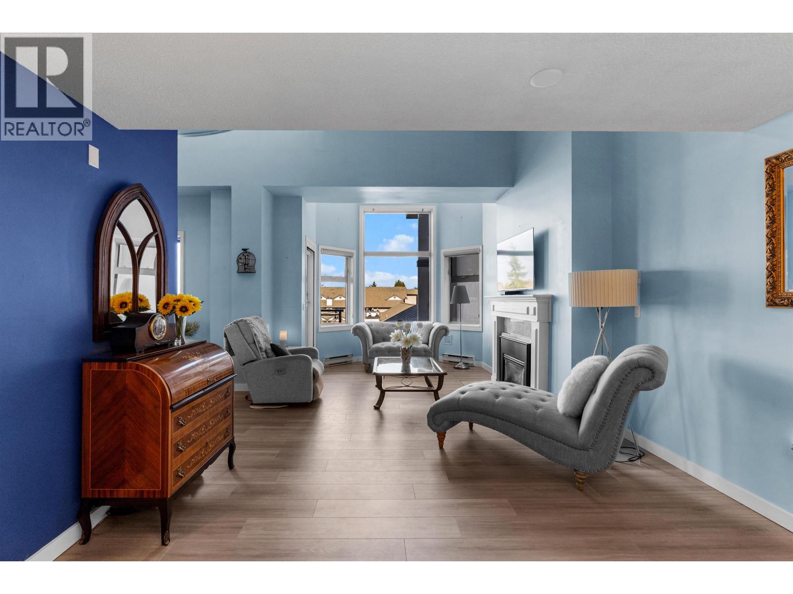 B503 4821 53 Street, Ladner, British Columbia  V4K 2Z3 - Photo 11 - R3082918