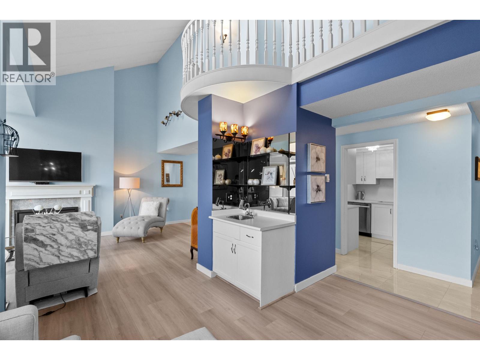 B503 4821 53 Street, Ladner, British Columbia  V4K 2Z3 - Photo 5 - R3082918