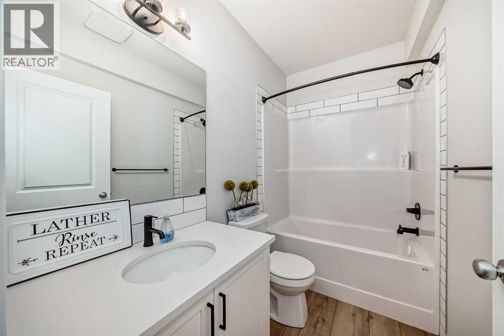 29 Cranbrook Mount Se, Calgary, Alberta  T3M 3N5 - Photo 44 - A2287514