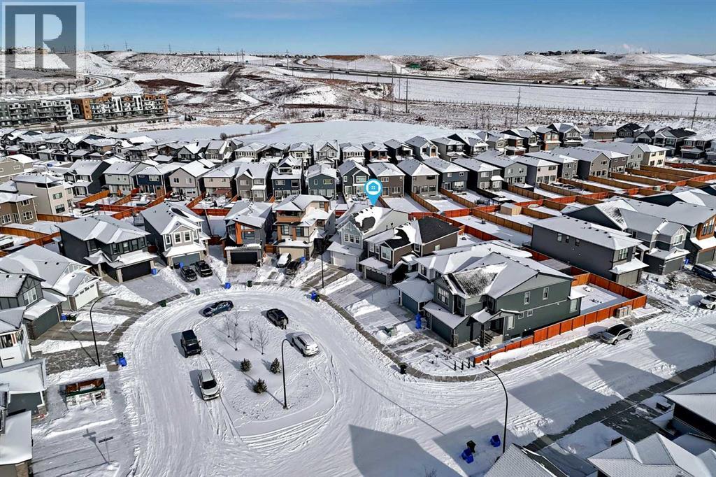 29 Cranbrook Mount Se, Calgary, Alberta  T3M 3N5 - Photo 49 - A2287514