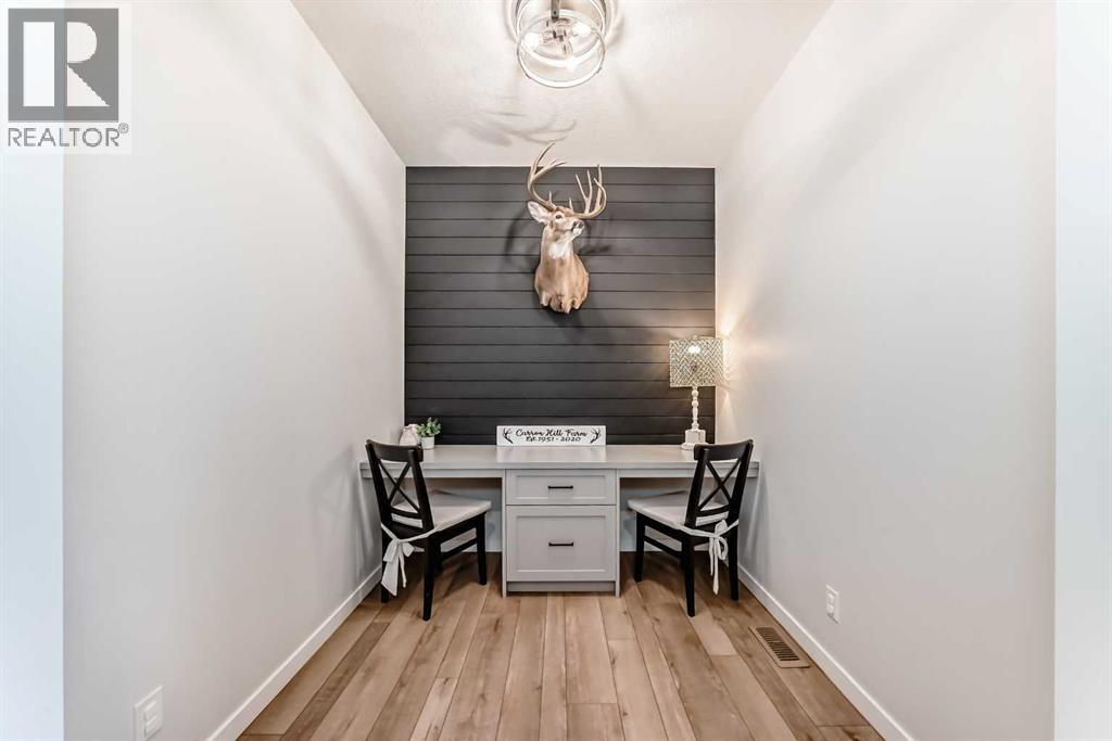 29 Cranbrook Mount Se, Calgary, Alberta  T3M 3N5 - Photo 17 - A2287514