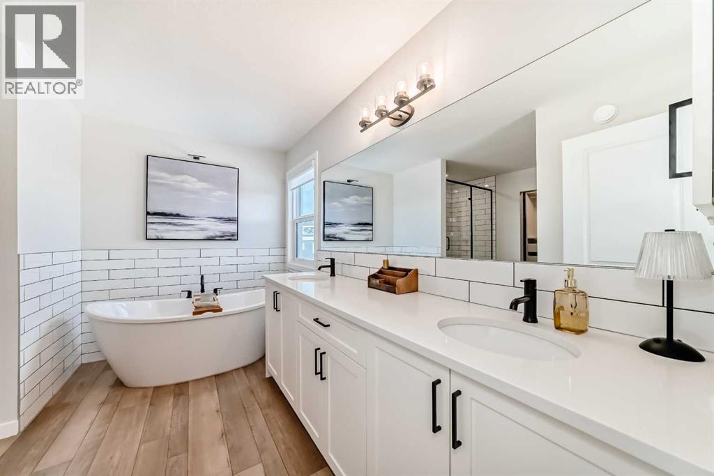 29 Cranbrook Mount Se, Calgary, Alberta  T3M 3N5 - Photo 26 - A2287514