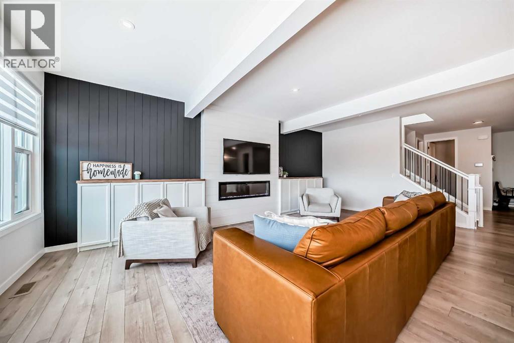 29 Cranbrook Mount Se, Calgary, Alberta  T3M 3N5 - Photo 4 - A2287514