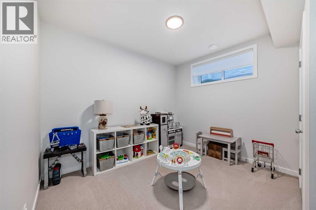 29 Cranbrook Mount Se, Calgary, Alberta  T3M 3N5 - Photo 41 - A2287514