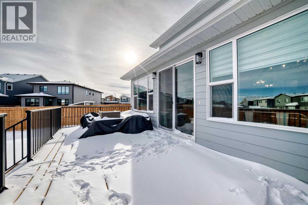 29 Cranbrook Mount Se, Calgary, Alberta  T3M 3N5 - Photo 18 - A2287514