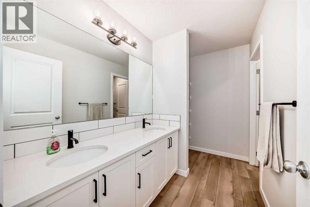 29 Cranbrook Mount Se, Calgary, Alberta  T3M 3N5 - Photo 31 - A2287514