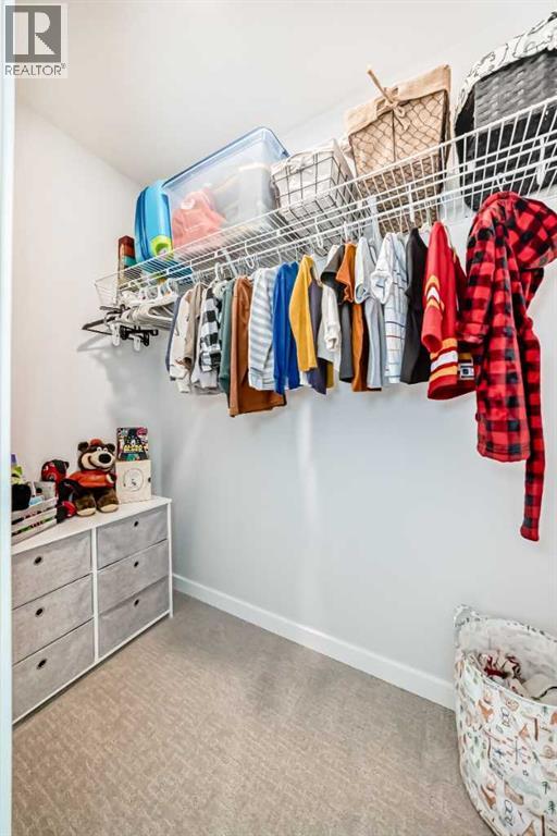 29 Cranbrook Mount Se, Calgary, Alberta  T3M 3N5 - Photo 35 - A2287514