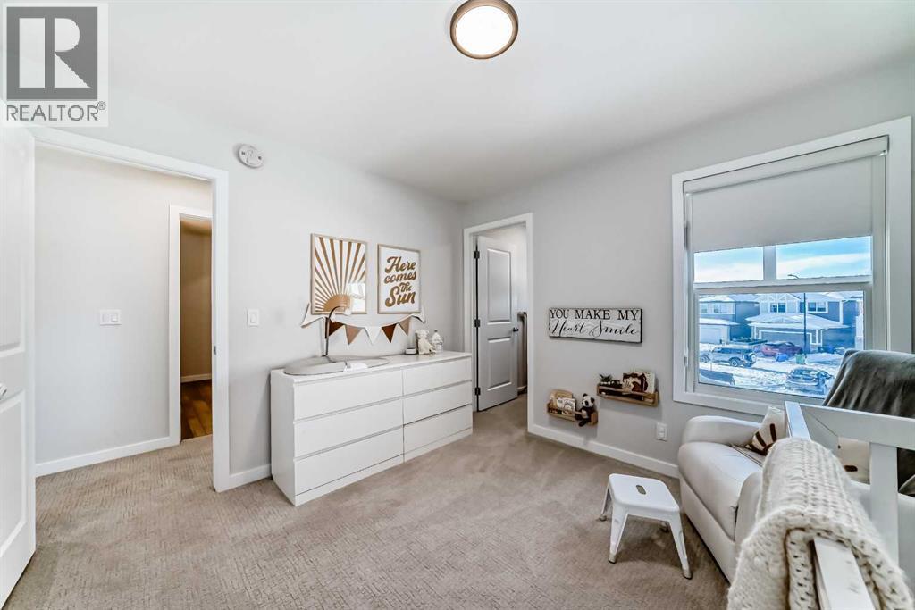 29 Cranbrook Mount Se, Calgary, Alberta  T3M 3N5 - Photo 30 - A2287514