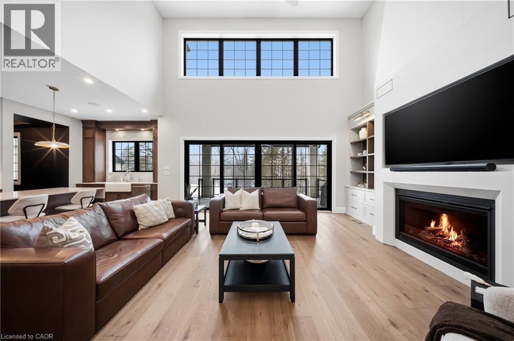 7006 Concession Road 4, Puslinch, Ontario  N0B 2J0 - Photo 18 - 40809506