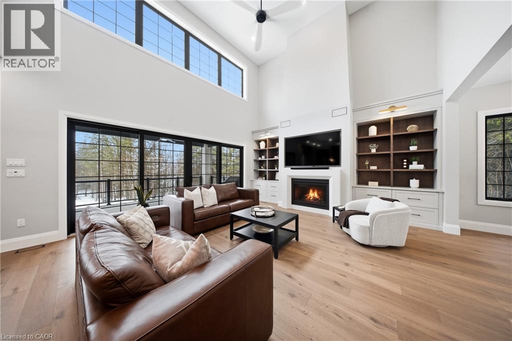 7006 Concession Road 4, Puslinch, Ontario  N0B 2J0 - Photo 16 - 40809506