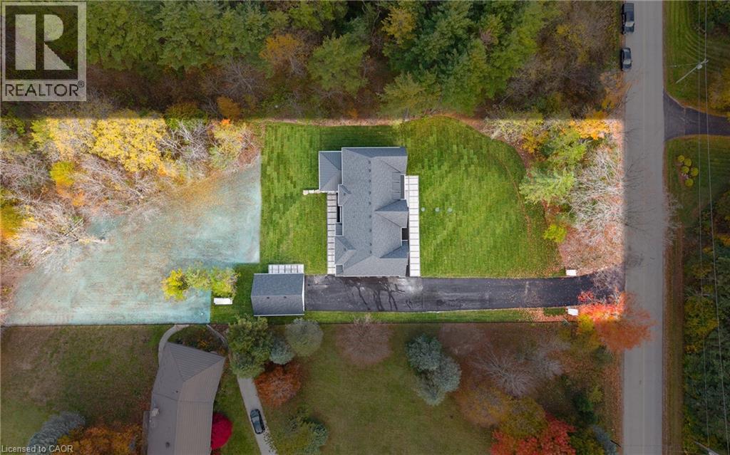 7006 Concession Road 4, Puslinch, Ontario  N0B 2J0 - Photo 46 - 40809506