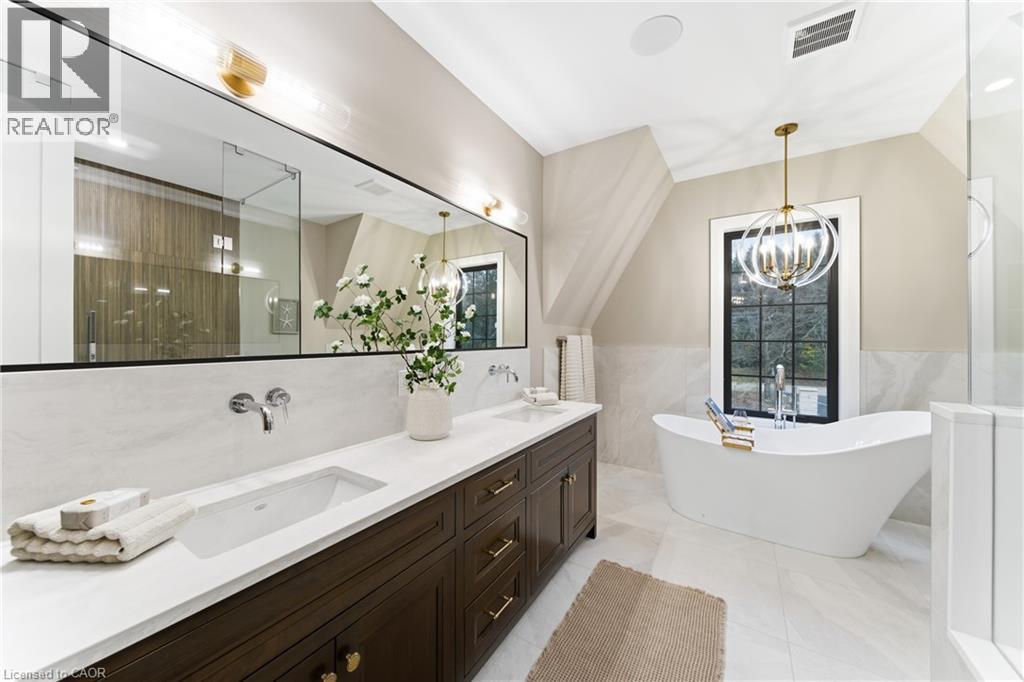 7006 Concession Road 4, Puslinch, Ontario  N0B 2J0 - Photo 28 - 40809506