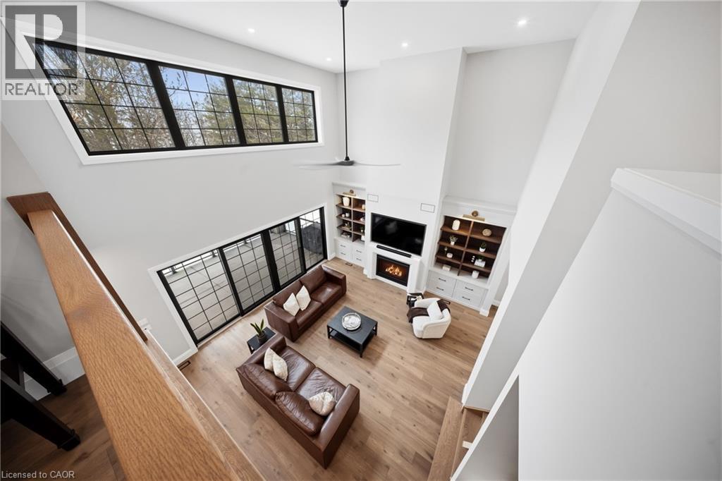 7006 Concession Road 4, Puslinch, Ontario  N0B 2J0 - Photo 23 - 40809506