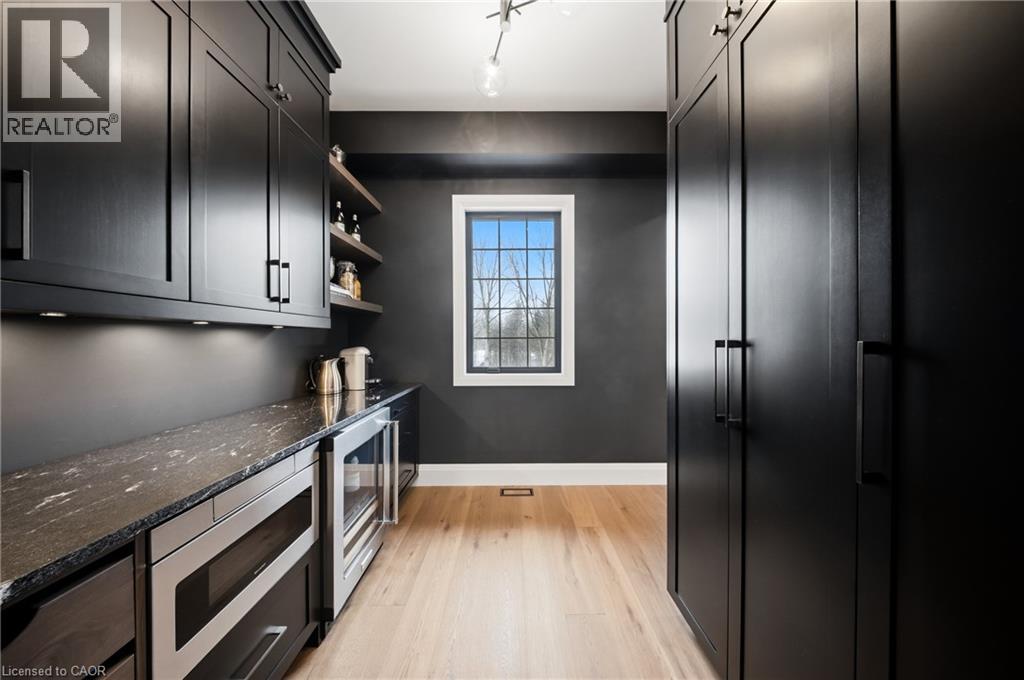 7006 Concession Road 4, Puslinch, Ontario  N0B 2J0 - Photo 14 - 40809506