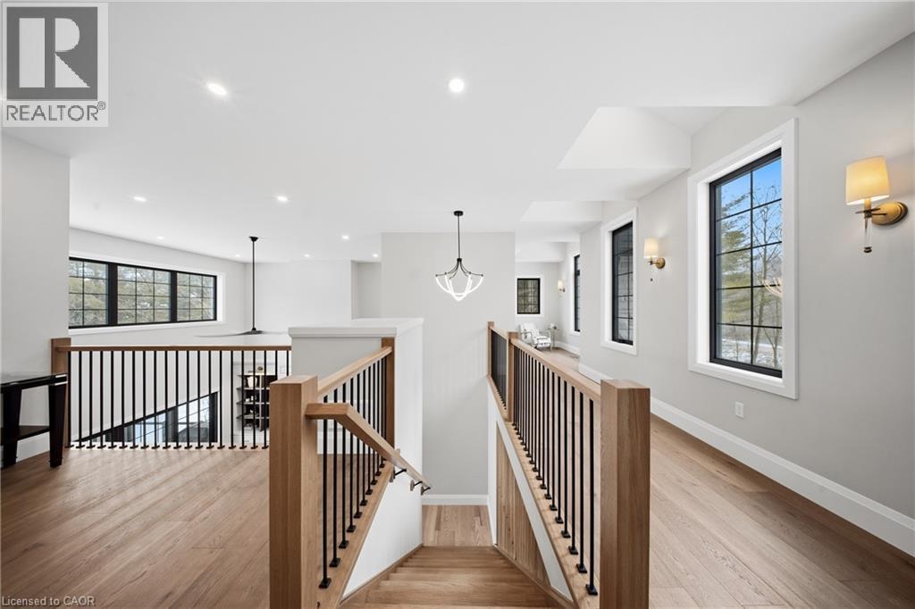 7006 Concession Road 4, Puslinch, Ontario  N0B 2J0 - Photo 24 - 40809506