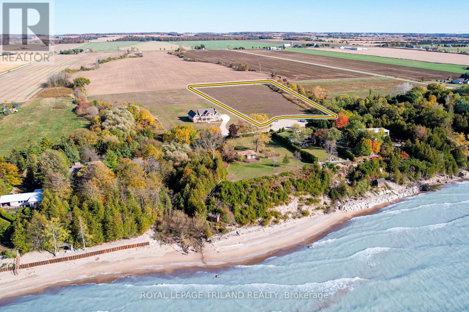 73942 Durand Street, Bluewater, Ontario  N0M 2T0 - Photo 2 - X12870338