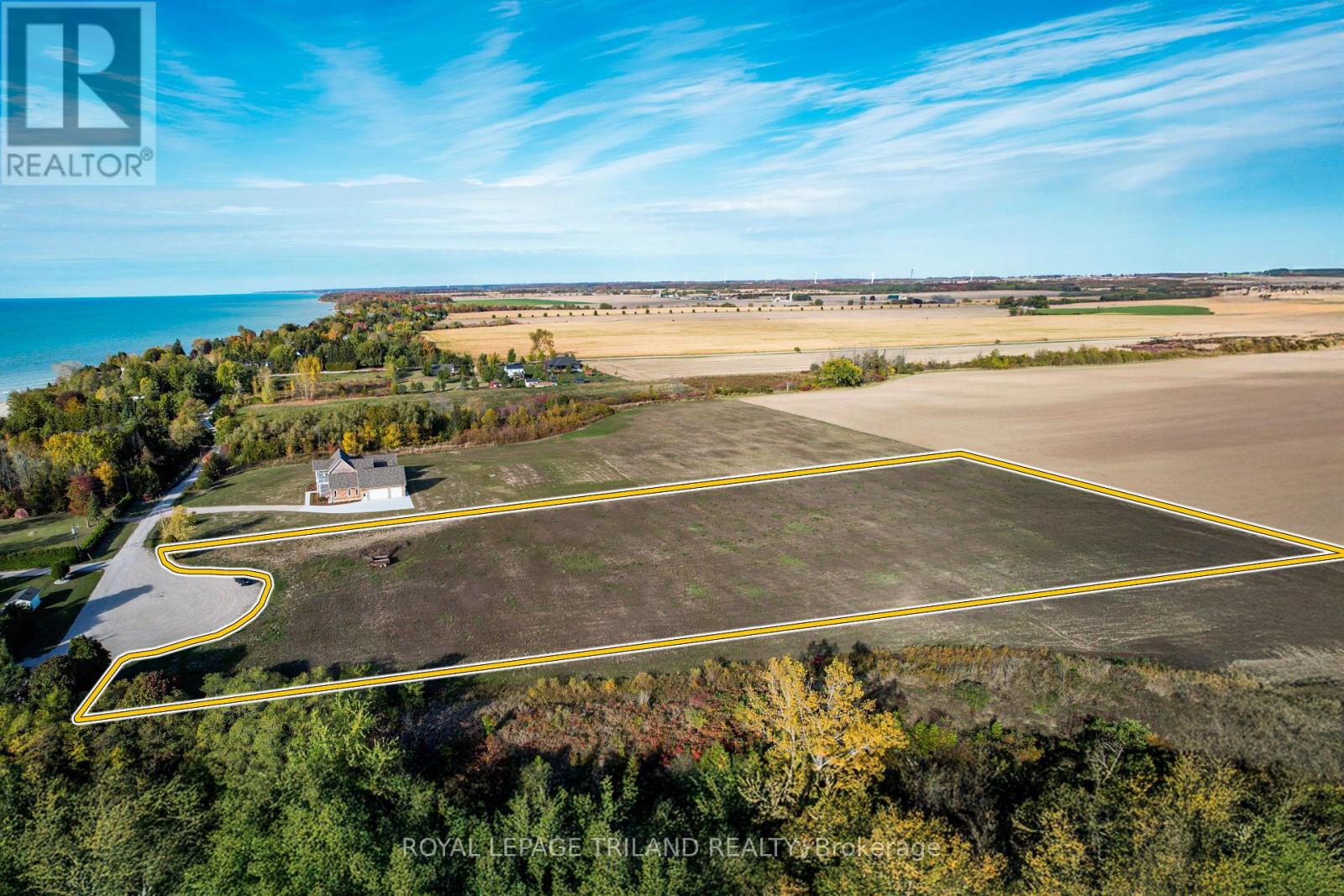 73942 Durand Street, Bluewater, Ontario  N0M 2T0 - Photo 5 - X12870338