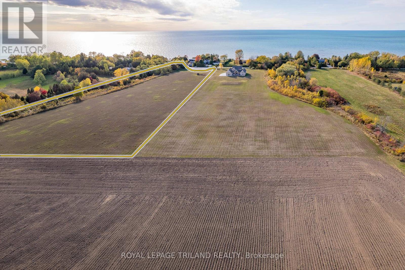 73942 Durand Street, Bluewater, Ontario  N0M 2T0 - Photo 6 - X12870338