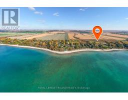 73942 DURAND STREET, Bluewater, Ontario