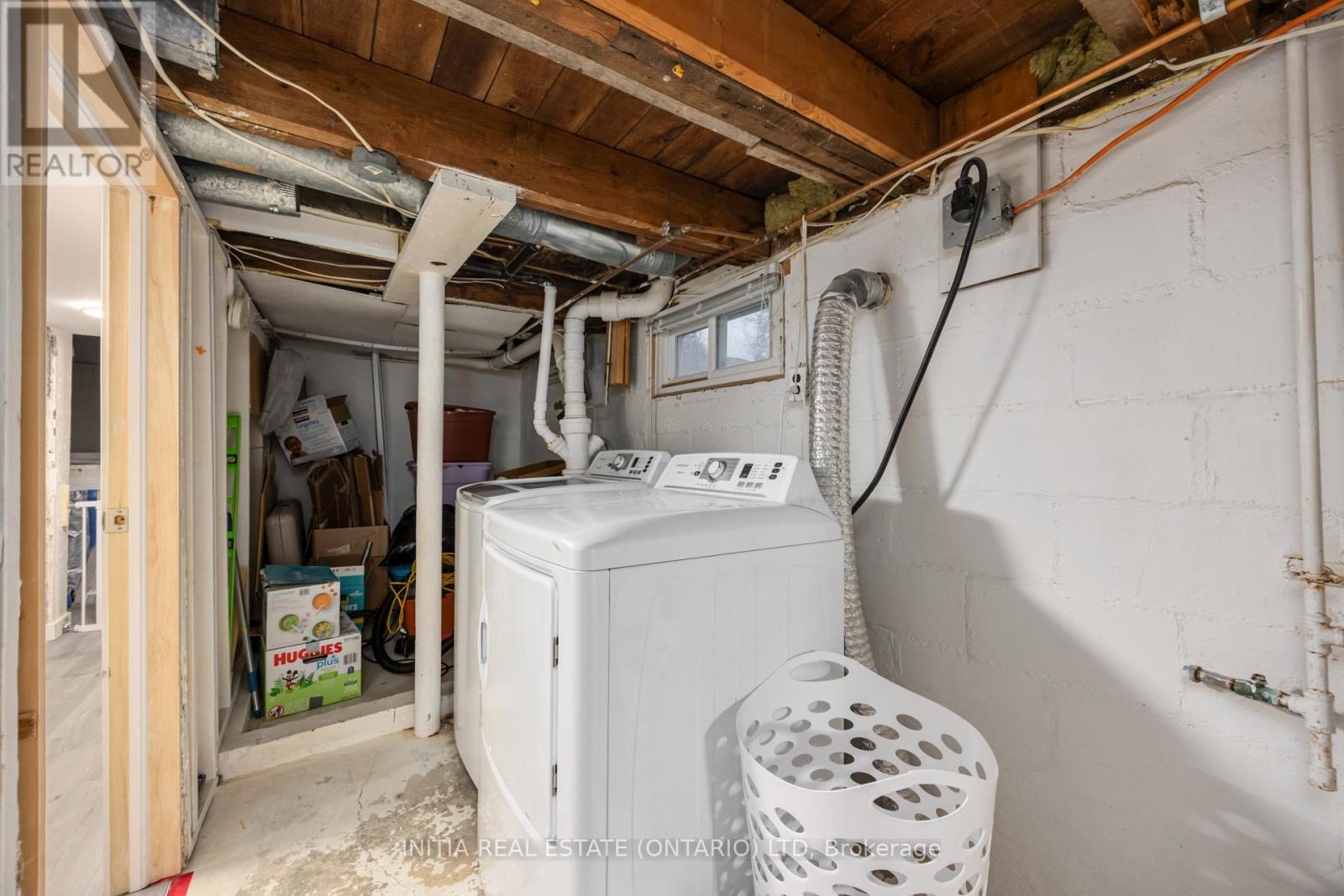 856 Devine Street, Sarnia, Ontario  N7T 1X5 - Photo 26 - X12870410