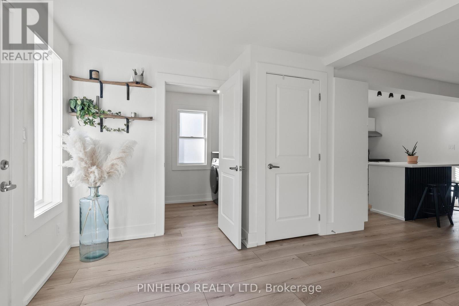 54 Marmora Street, London East, Ontario  N5Z 1Z5 - Photo 10 - X12870550