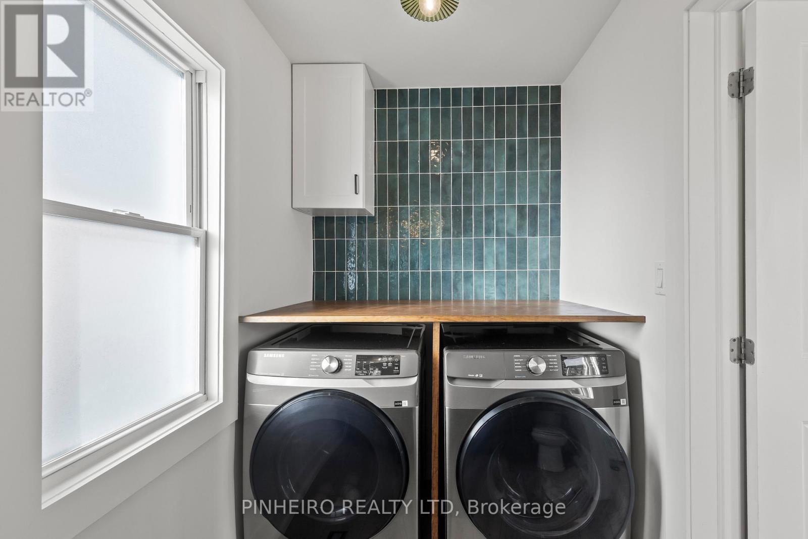 54 Marmora Street, London East, Ontario  N5Z 1Z5 - Photo 11 - X12870550