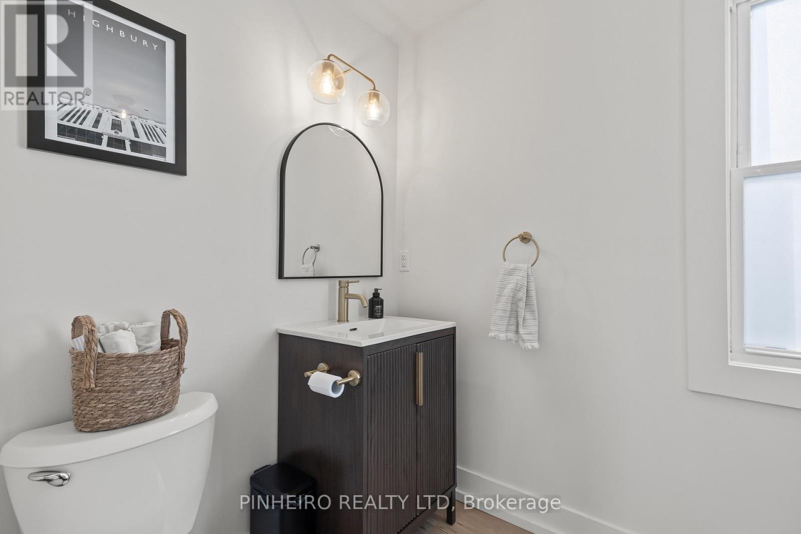 54 Marmora Street, London East, Ontario  N5Z 1Z5 - Photo 12 - X12870550